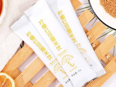 益生菌酵素粉 酵素粉冲饮定制加工 源头厂家一站式生产加工图2