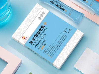复合蛋白固体饮料 代餐奶昔粉贴牌 奶昔粉定制生产加工图2