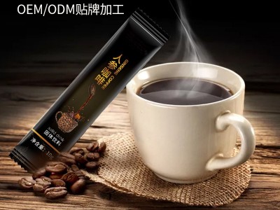 人参鹿鞭片 牡蛎片生产代加工 片剂产品OEM定制贴牌图2