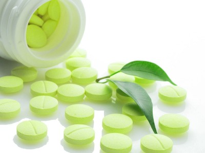 苹果醋片 植物精华片OEM代加工 咀嚼片生产代加工厂家图2