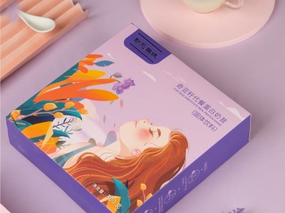 蛋白代餐奶昔粉 营养奶昔粉OEM定制生产加工图3