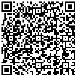 16-58-10-11-564860